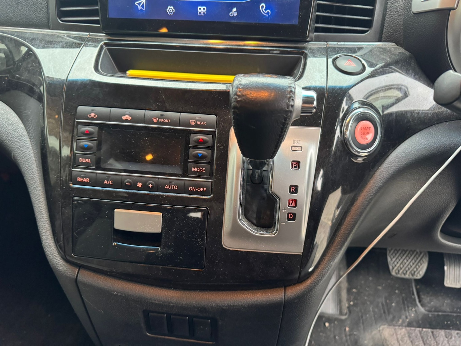 Used Nissan Other 2023 for sale - 76947124: Photo 12