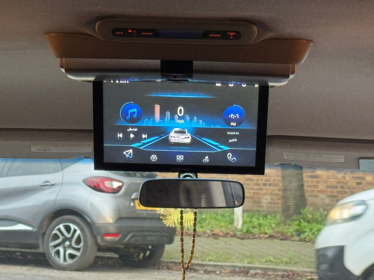 Used Nissan Other 2023 for sale - 76947124: Photo 15