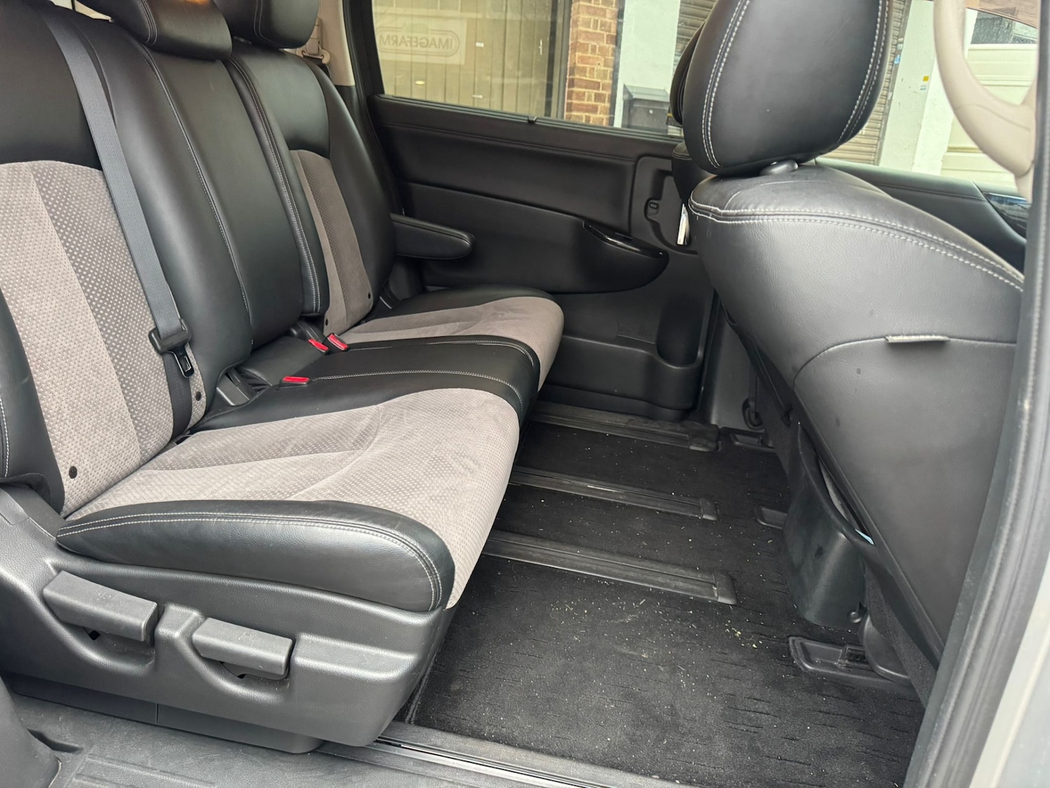 Used Nissan Other 2023 for sale - 76947124: Photo 22