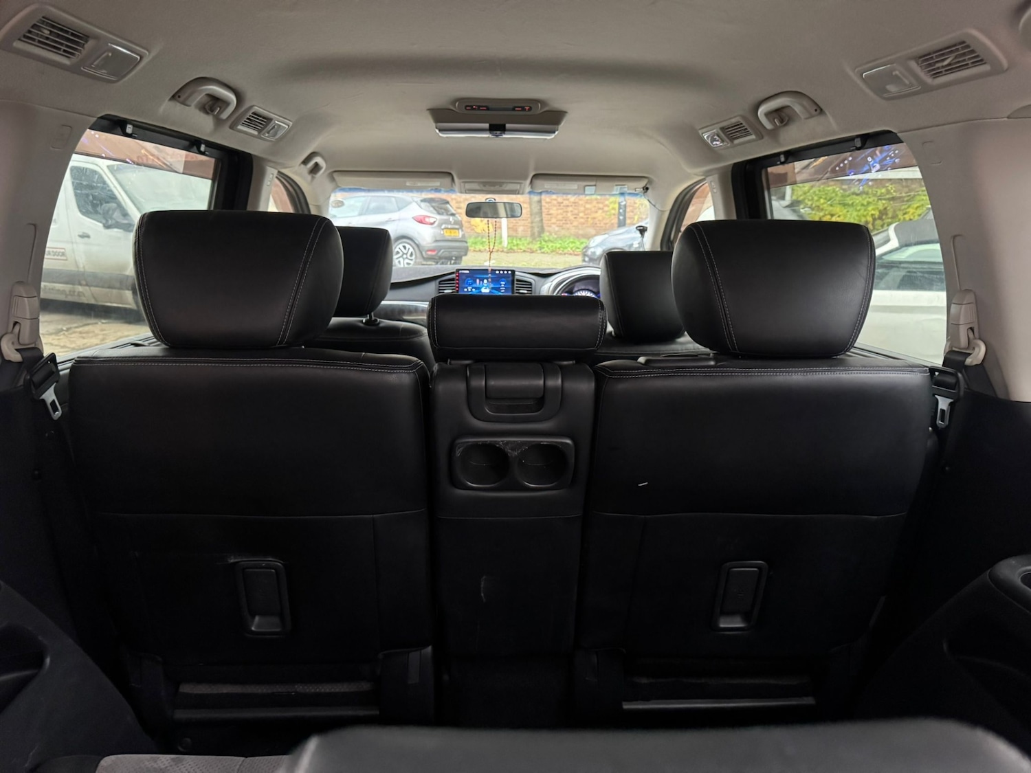 Used Nissan Other 2023 for sale - 76947124: Photo 25