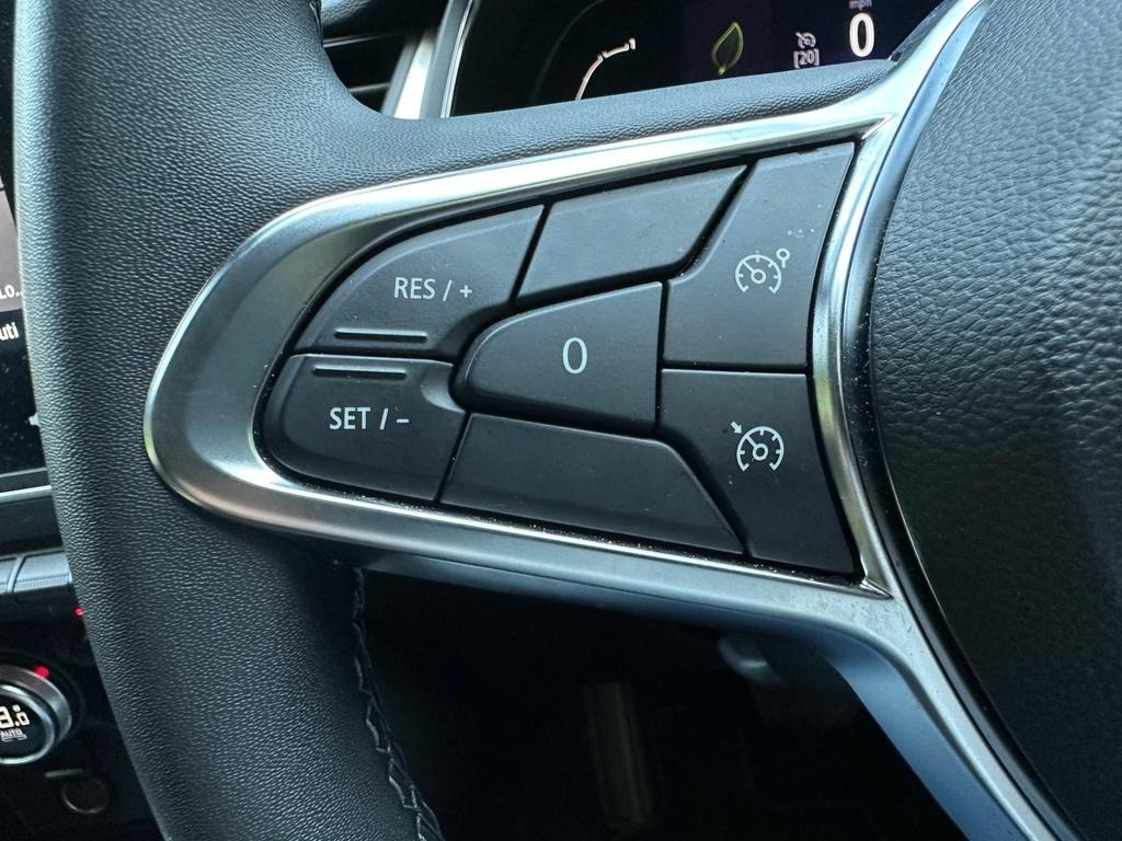 Used Renault Captur 2022 for sale - 76505641: Photo 15