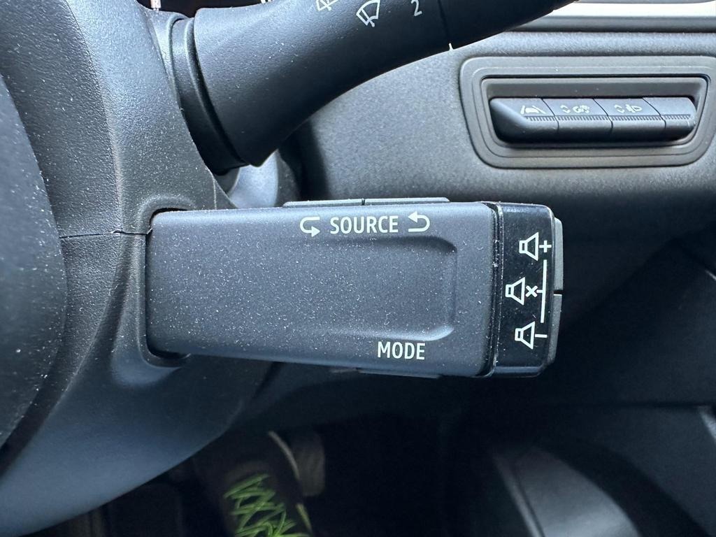 Used Renault Captur 2022 for sale - 76505641: Photo 17