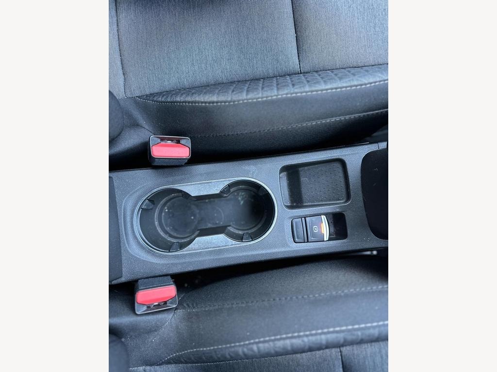 Used Renault Captur 2022 for sale - 76505641: Photo 25