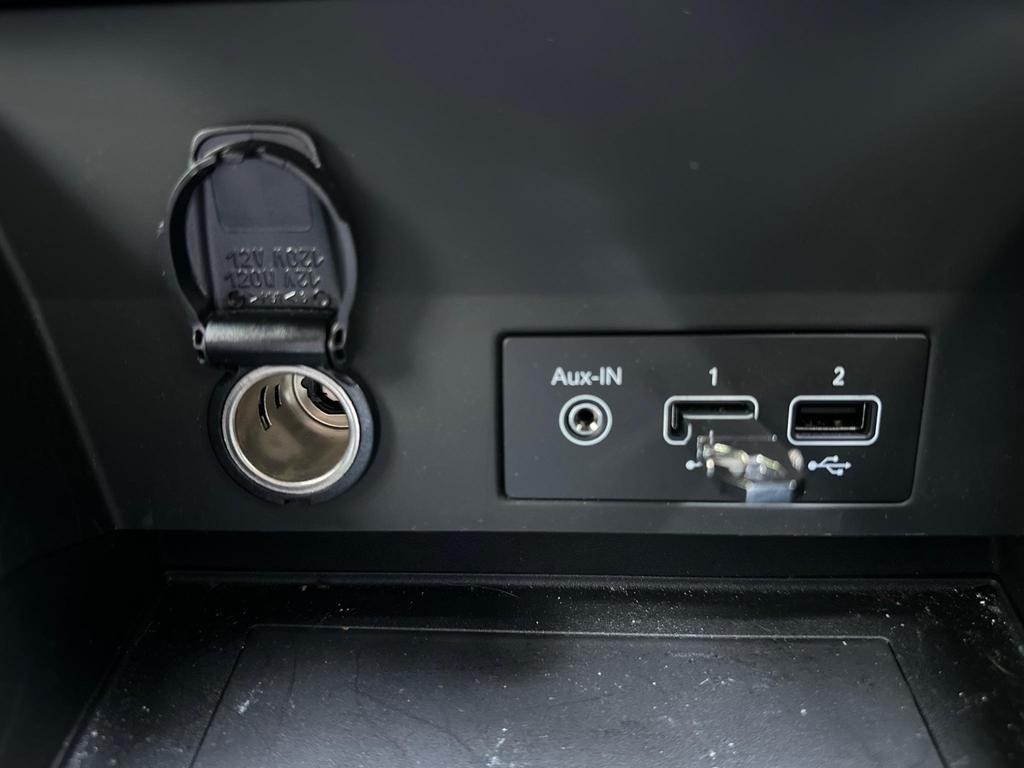 Used Renault Captur 2022 for sale - 76505641: Photo 27