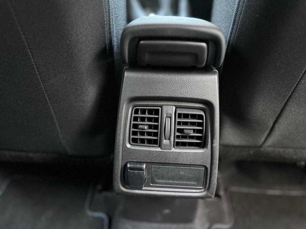 Used Renault Captur 2022 for sale - 76505641: Photo 44