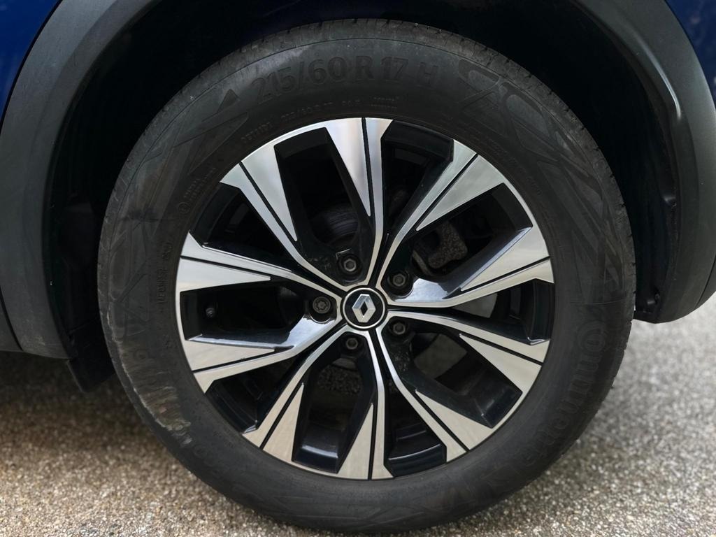 Used Renault Captur 2022 for sale - 76505641: Photo 46