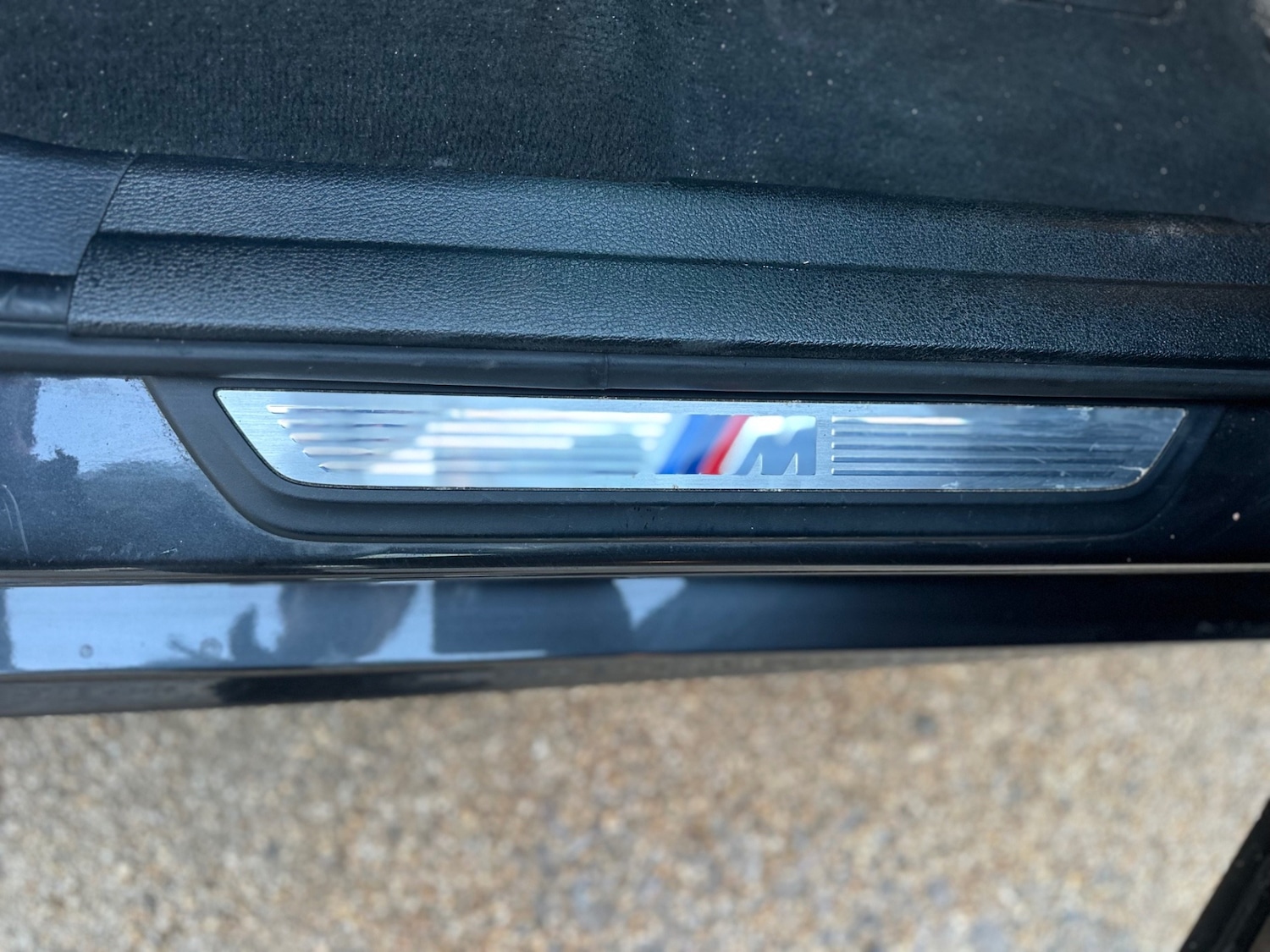 Used BMW X4 2015 for sale - 76491267: Photo 22