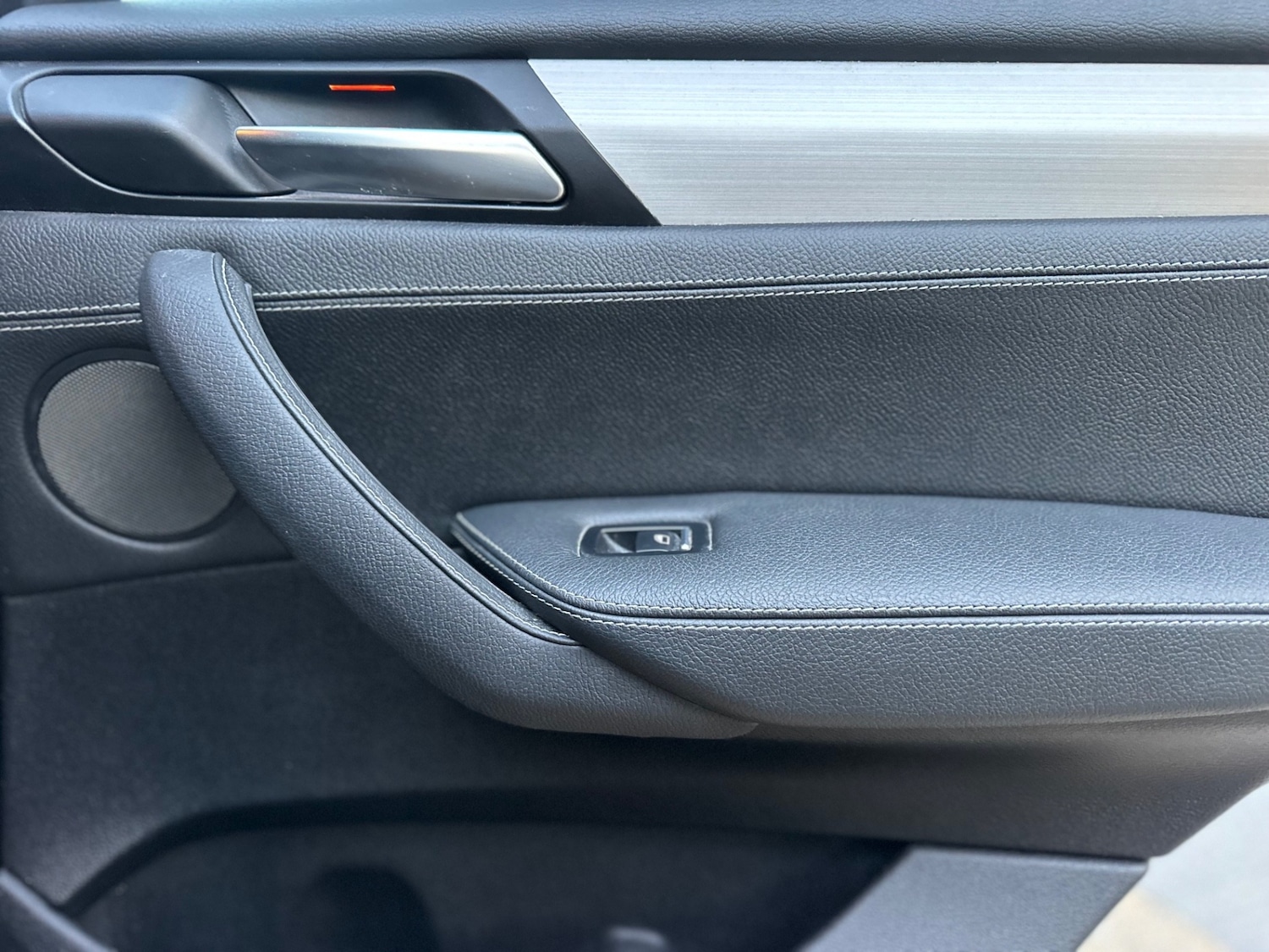 Used BMW X4 2015 for sale - 76491267: Photo 26