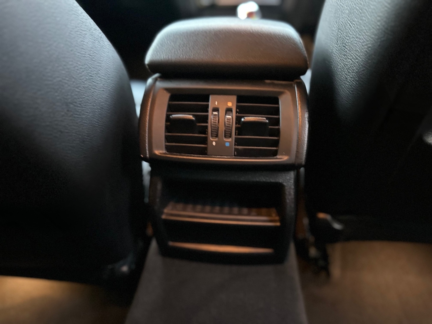 Used BMW X4 2015 for sale - 76491267: Photo 39