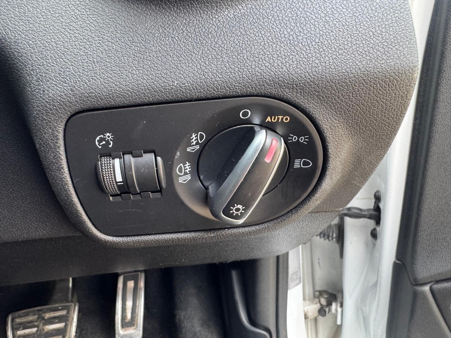 Used Audi A1 2017 for sale - 76490369: Photo 11