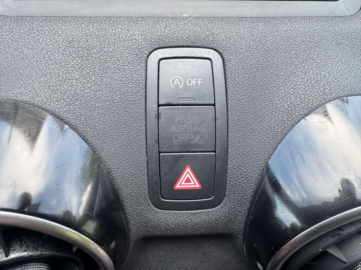 Used Audi A1 2017 for sale - 76490369: Photo 13