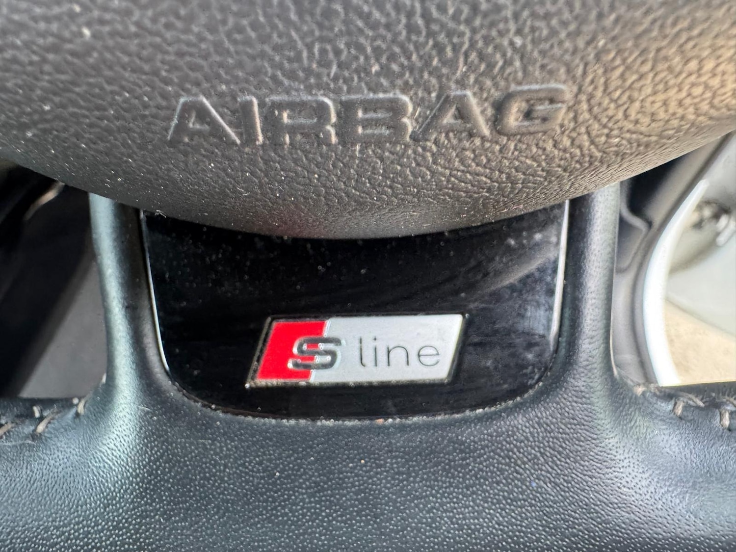 Used Audi A1 2017 for sale - 76490369: Photo 14