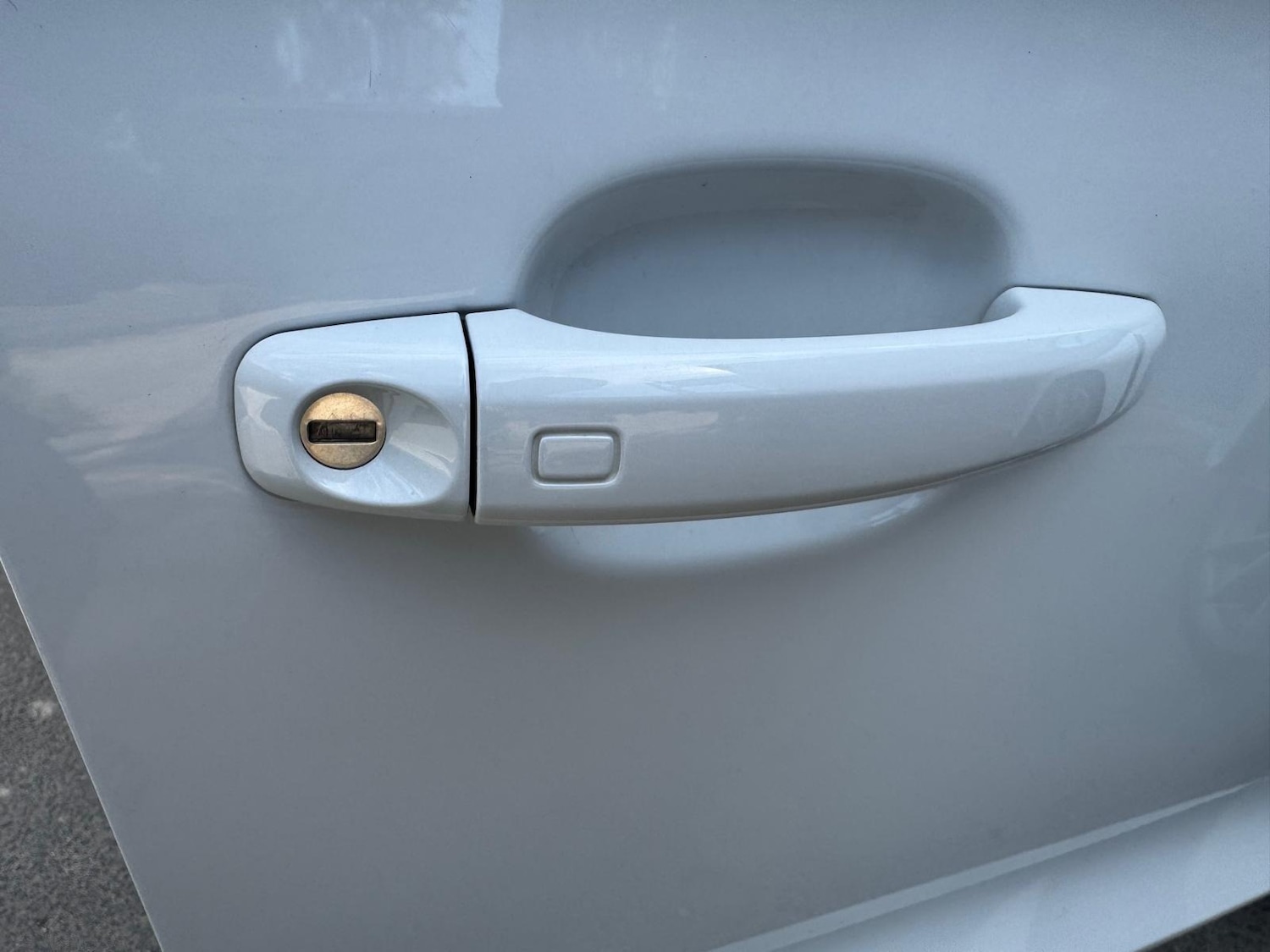 Used Audi A1 2017 for sale - 76490369: Photo 15