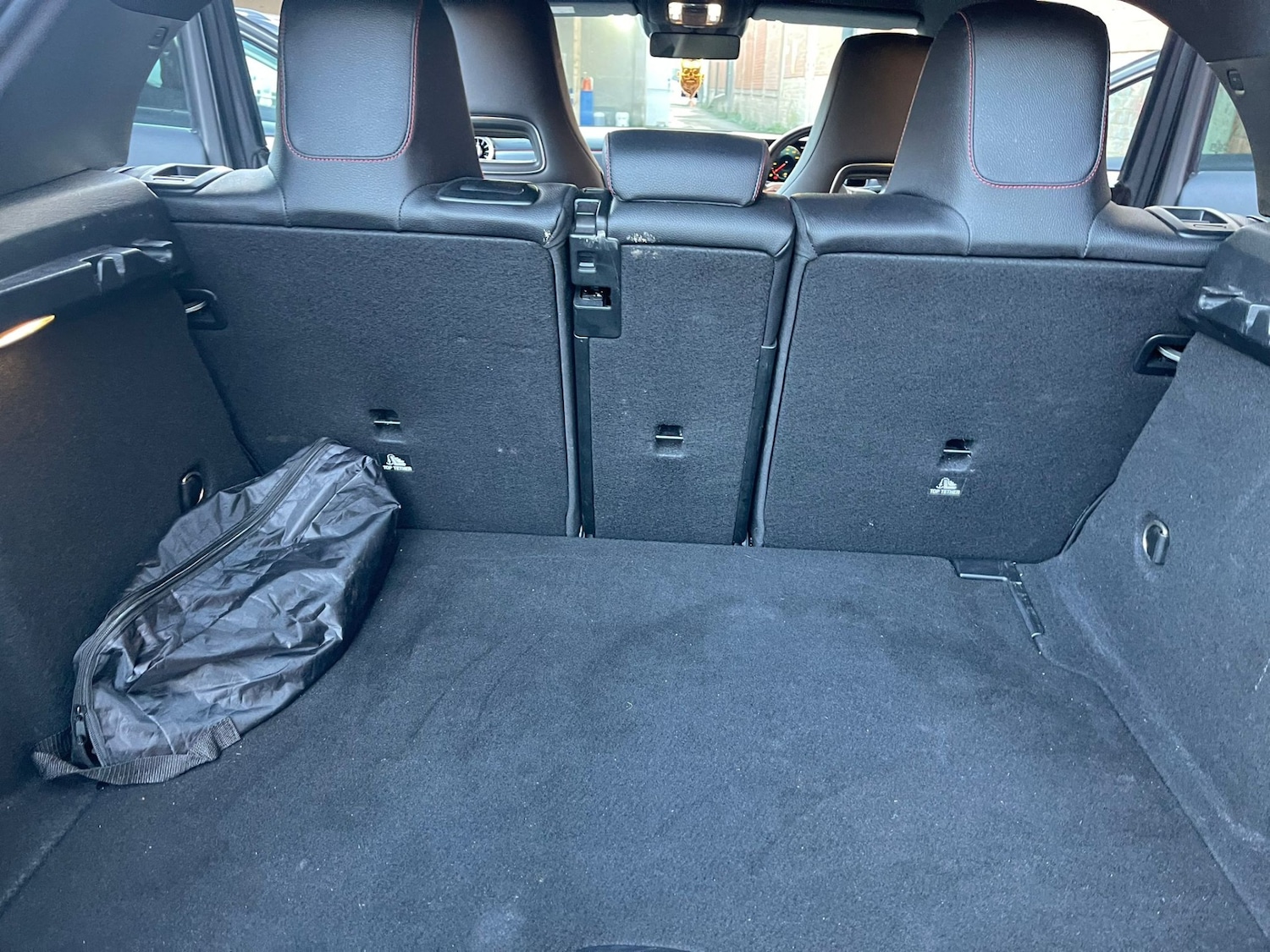 Used Mercedes-Benz A-Class 2018 for sale - 77220589: Photo 24