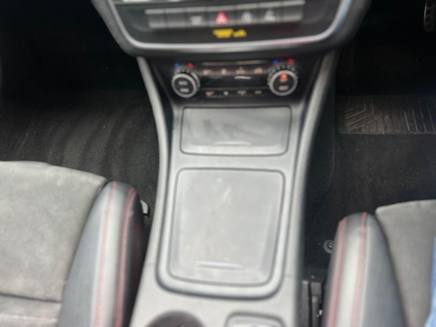 Used Mercedes-Benz CLA 2015 for sale - 76505164: Photo 21