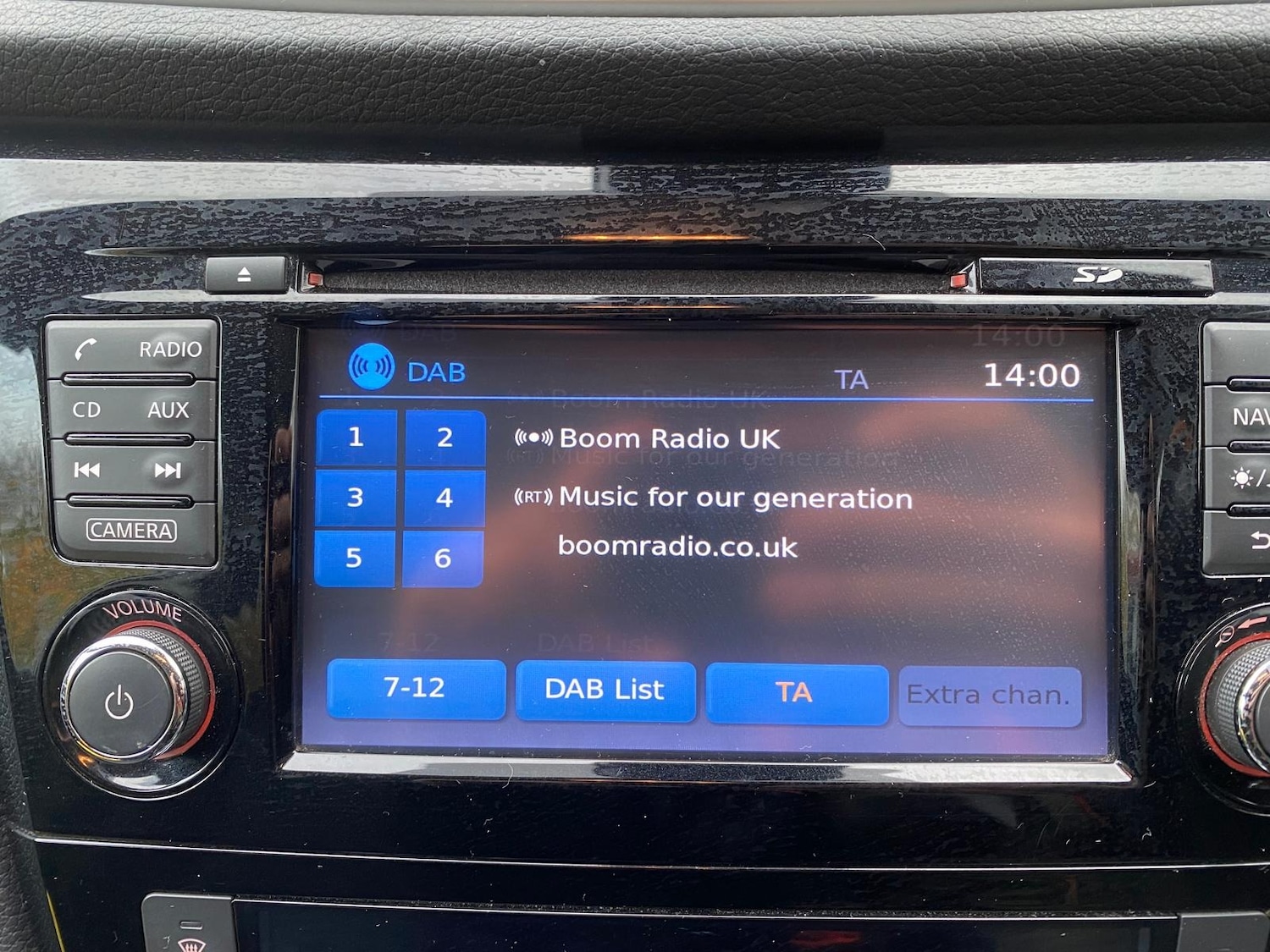 Used Nissan Qashqai 2016 for sale - 76555361: Photo 19