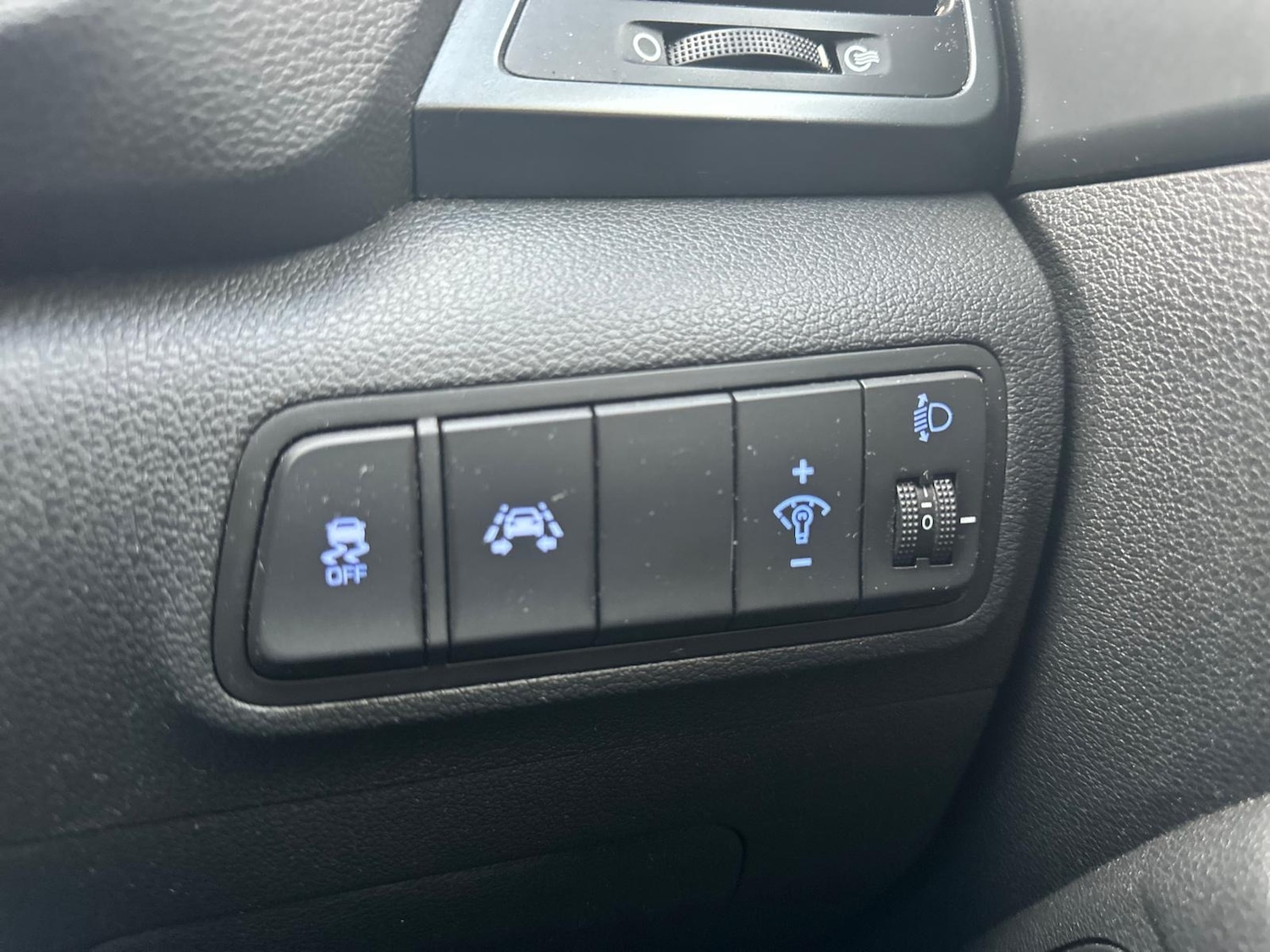 Used Hyundai TUCSON 2018 for sale - 76493815: Photo 21