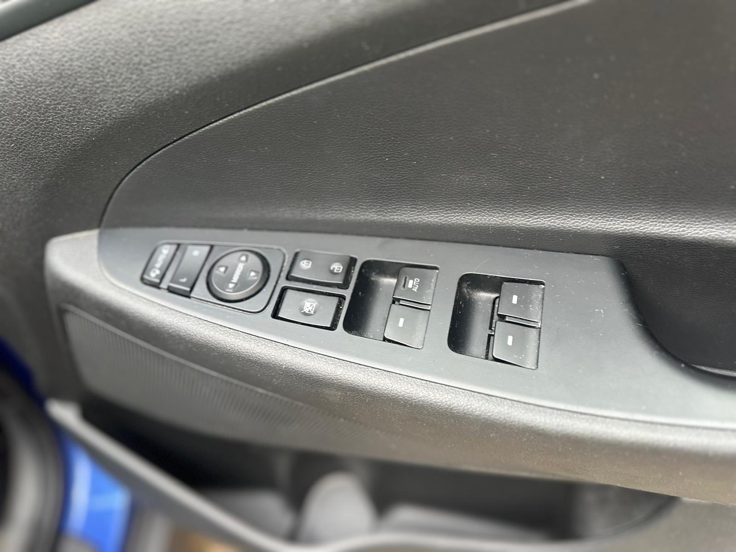 Used Hyundai TUCSON 2018 for sale - 76493815: Photo 24