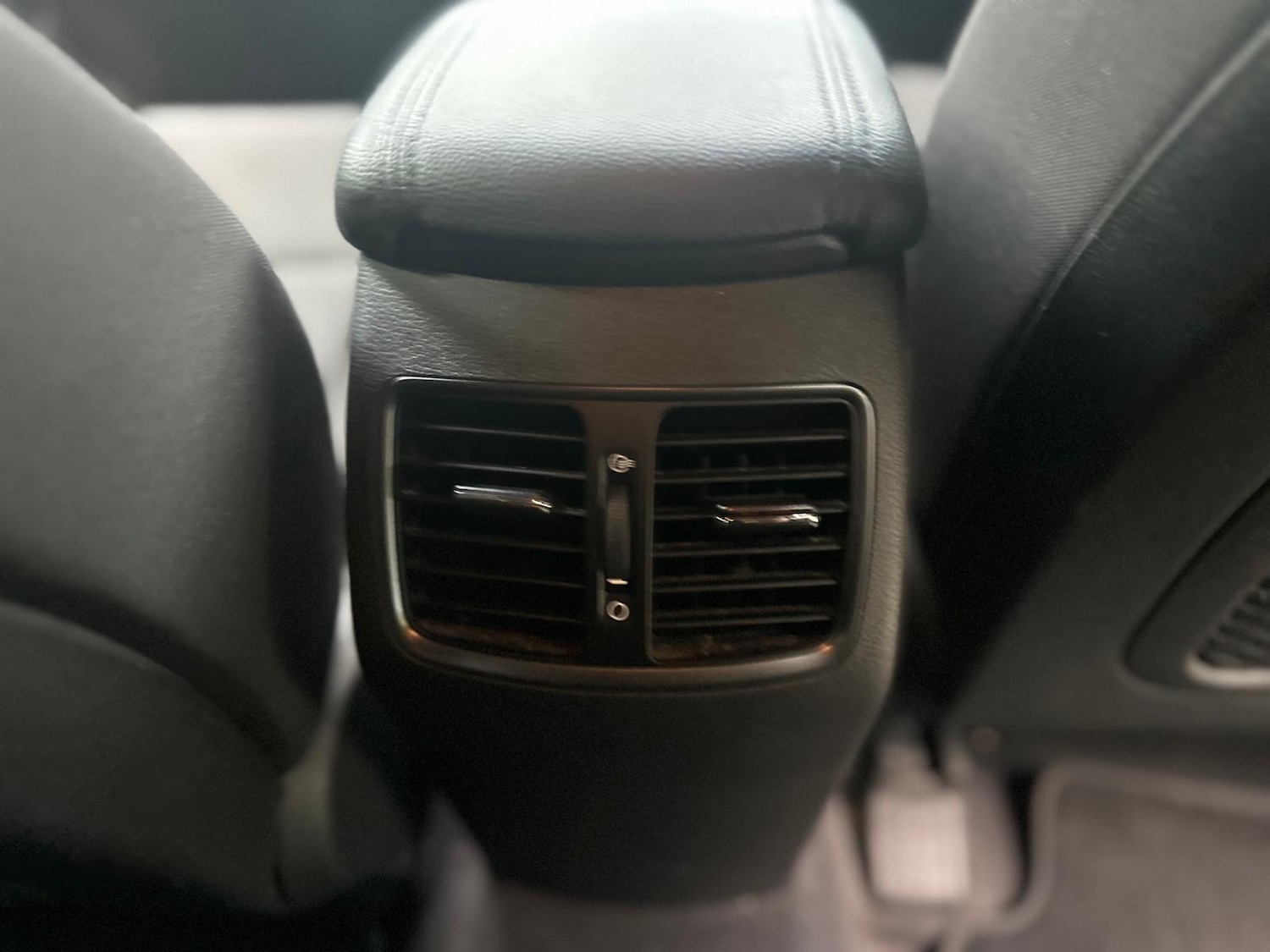 Used Hyundai TUCSON 2018 for sale - 76493815: Photo 30