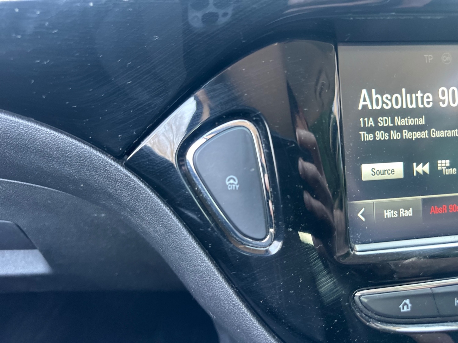 Used Vauxhall Corsa 2016 for sale - 76506101: Photo 18