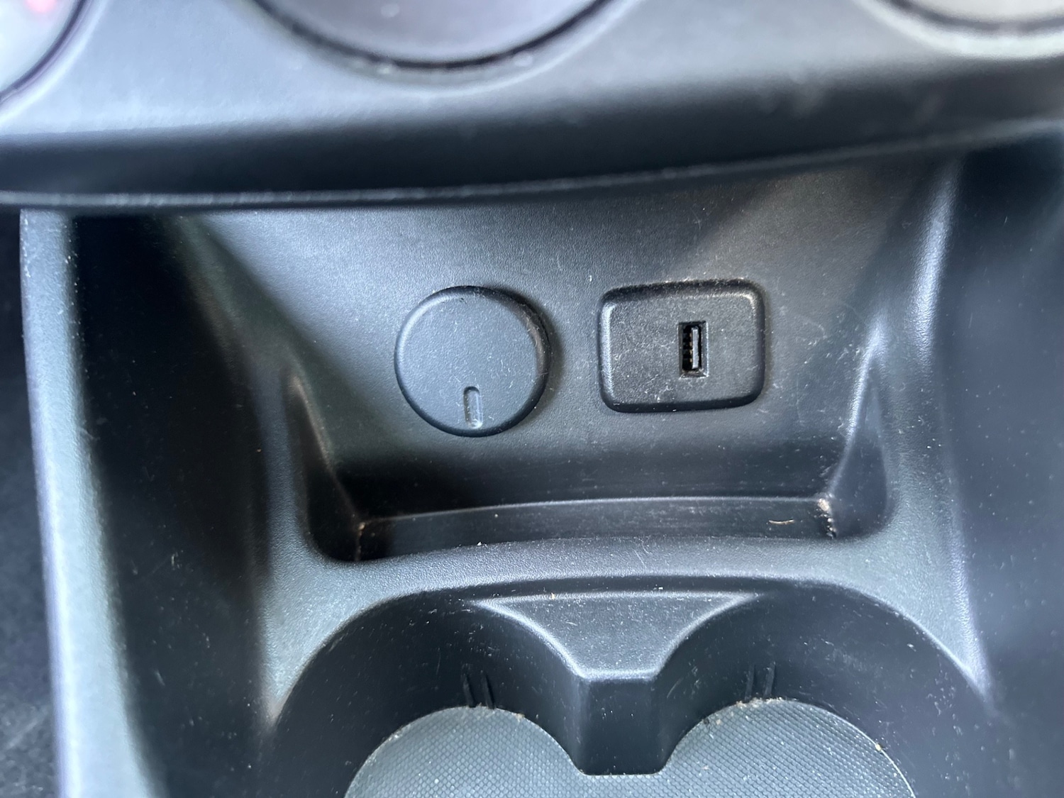 Used Vauxhall Corsa 2016 for sale - 76506101: Photo 20