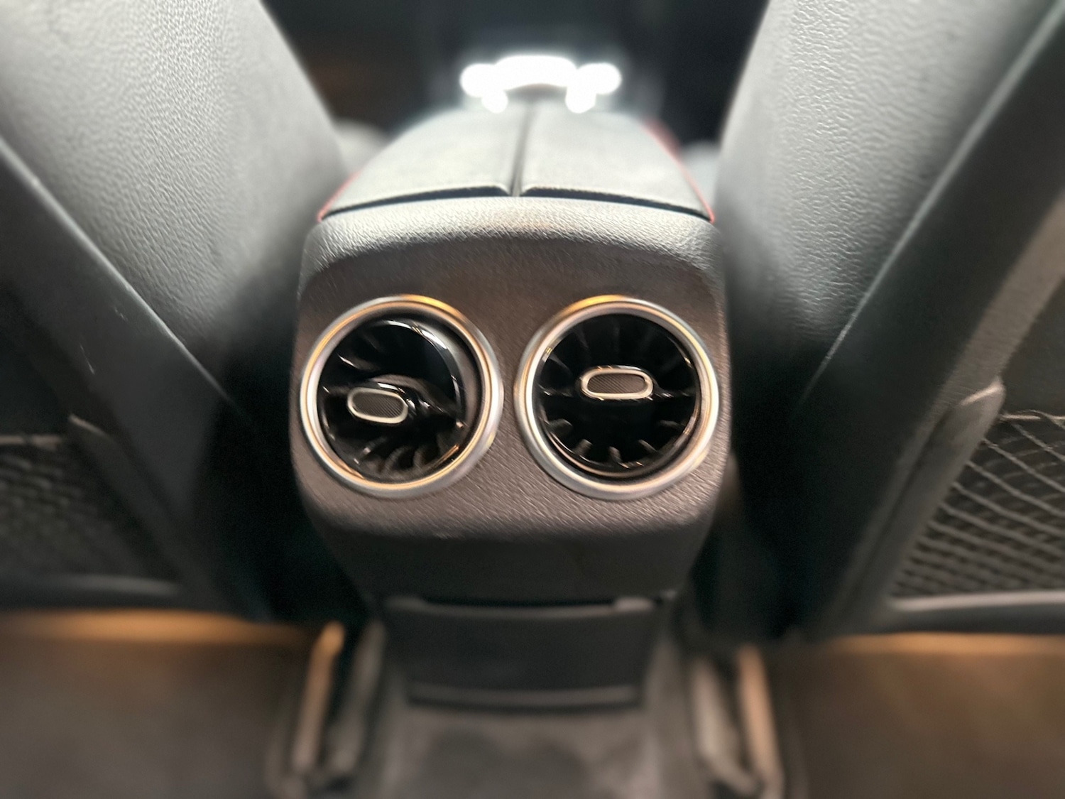 Used Mercedes-Benz A-Class 2019 for sale - 76494129: Photo 35