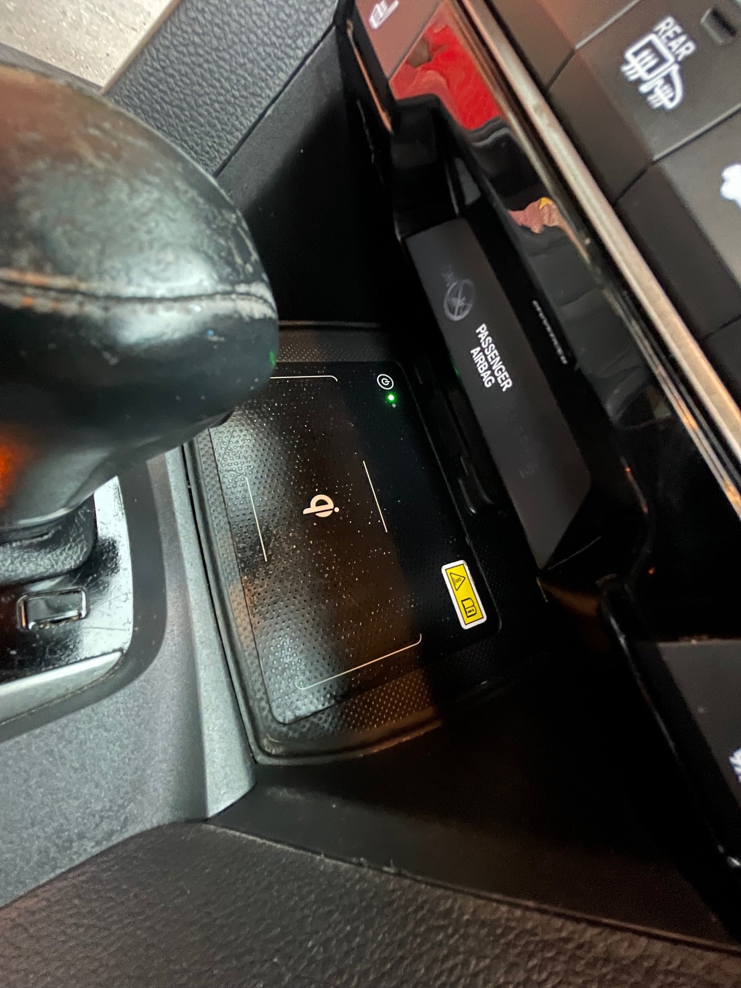 Used Honda Civic 2020 for sale - 76518929: Photo 11