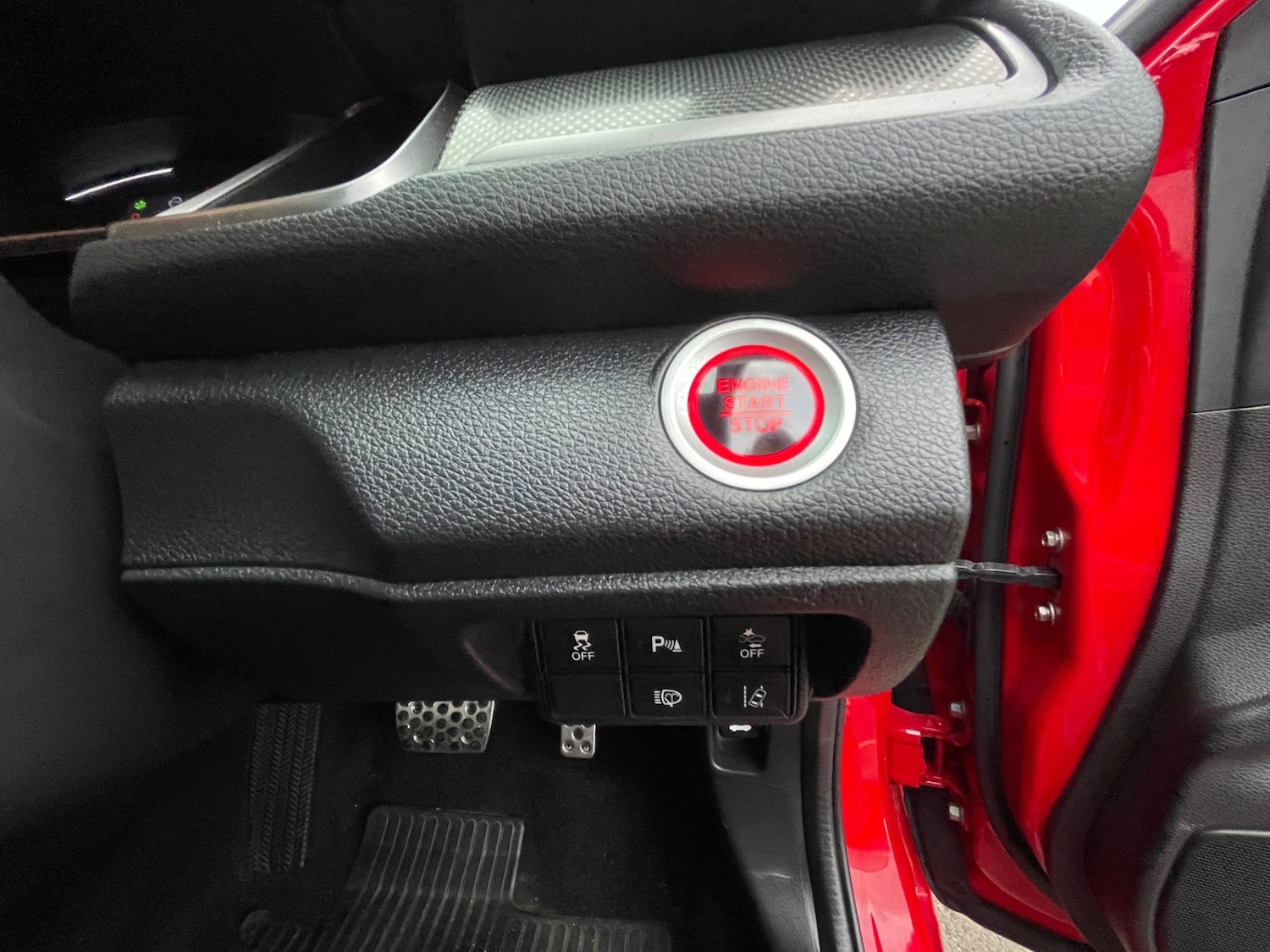 Used Honda Civic 2020 for sale - 76518929: Photo 12