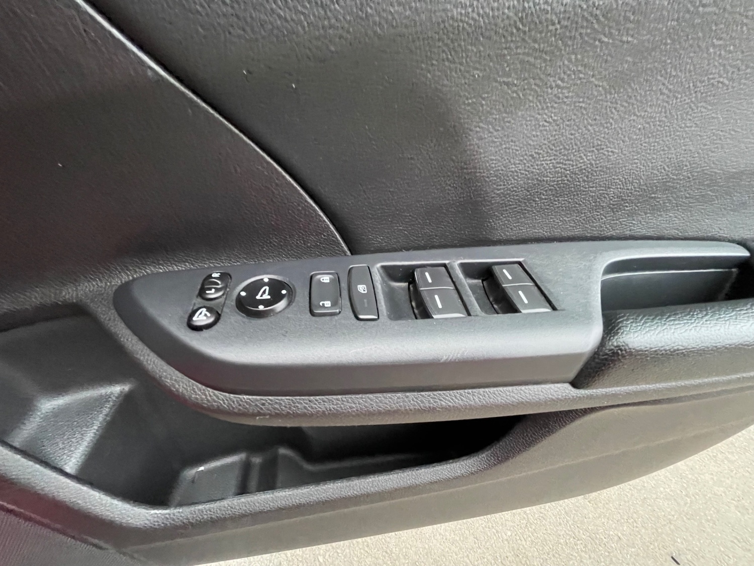 Used Honda Civic 2020 for sale - 76518929: Photo 13