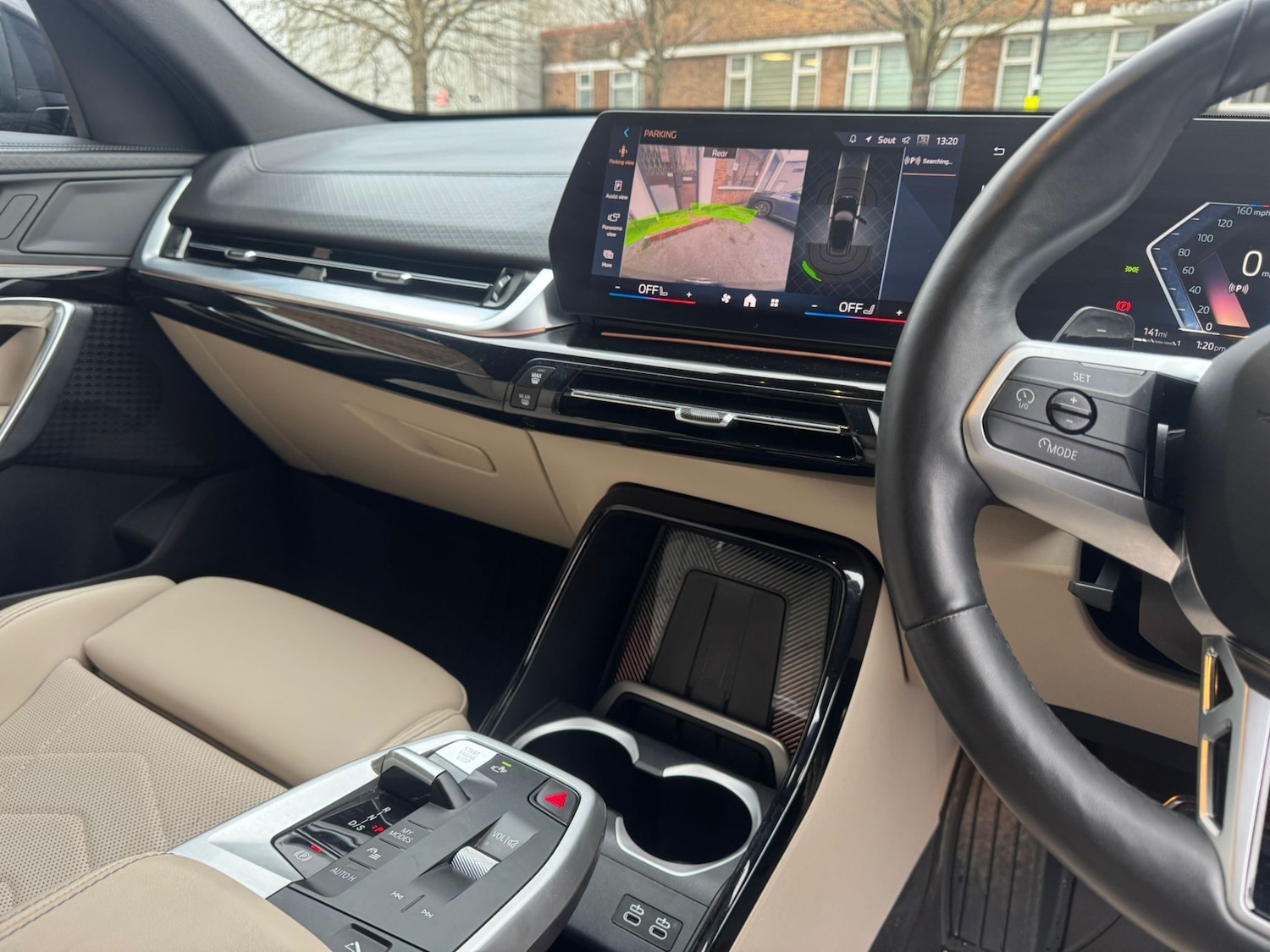 Used BMW X2 2025 for sale - 76958708: Photo 13