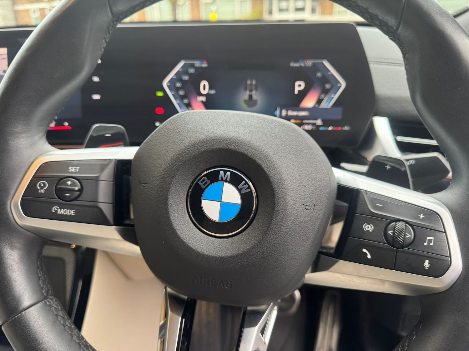 Used BMW X2 2025 for sale - 76958708: Photo 14