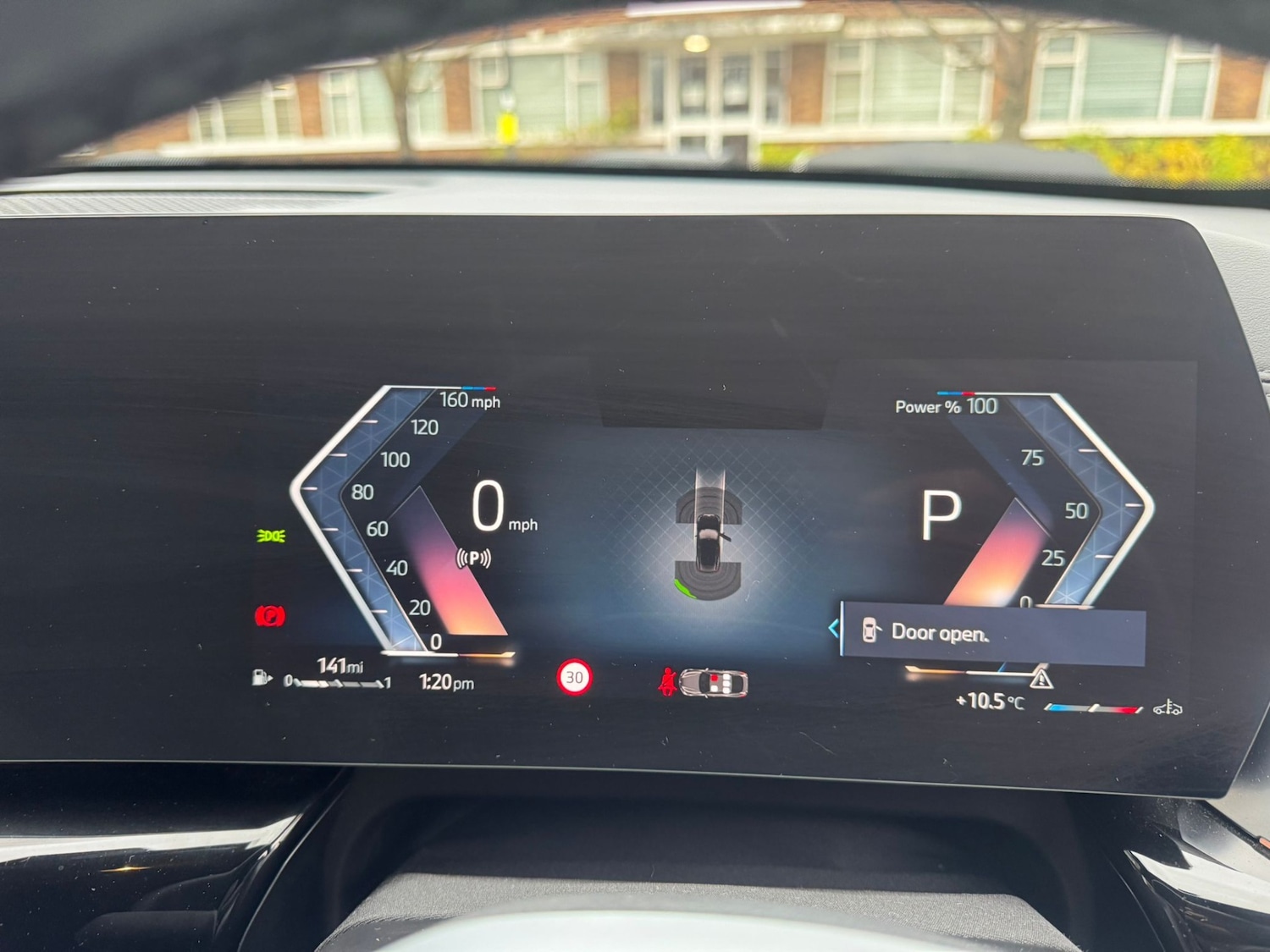 Used BMW X2 2025 for sale - 76958708: Photo 16