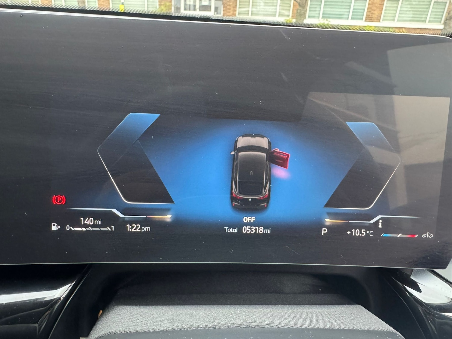 Used BMW X2 2025 for sale - 76958708: Photo 17