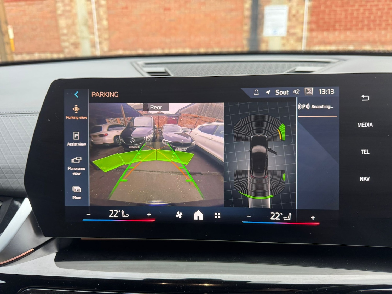 Used BMW X2 2025 for sale - 76958708: Photo 18