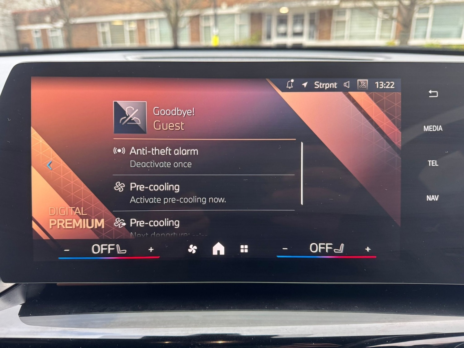 Used BMW X2 2025 for sale - 76958708: Photo 19