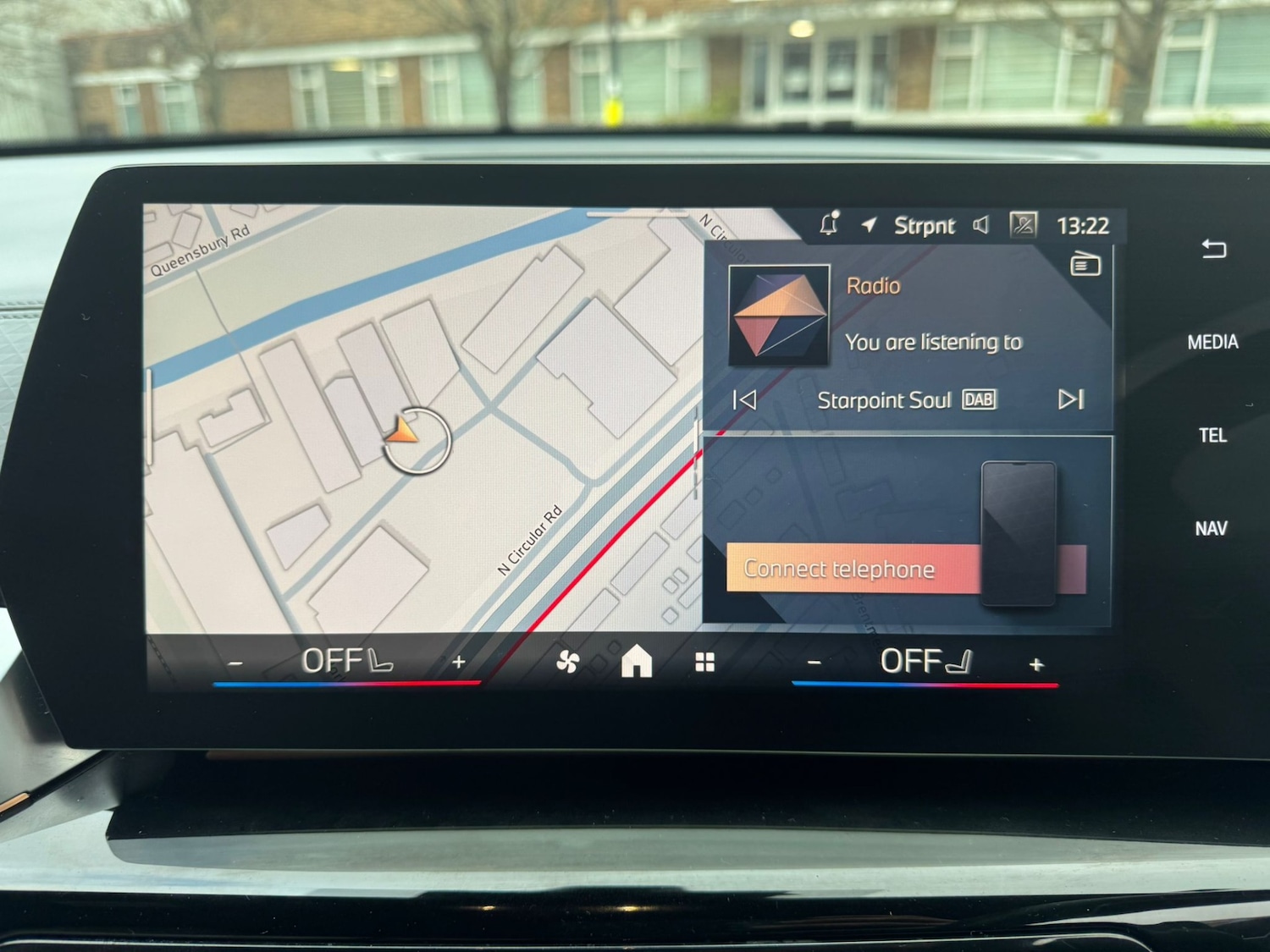 Used BMW X2 2025 for sale - 76958708: Photo 20