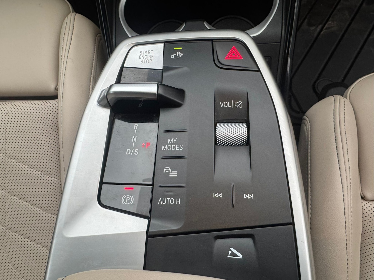 Used BMW X2 2025 for sale - 76958708: Photo 21