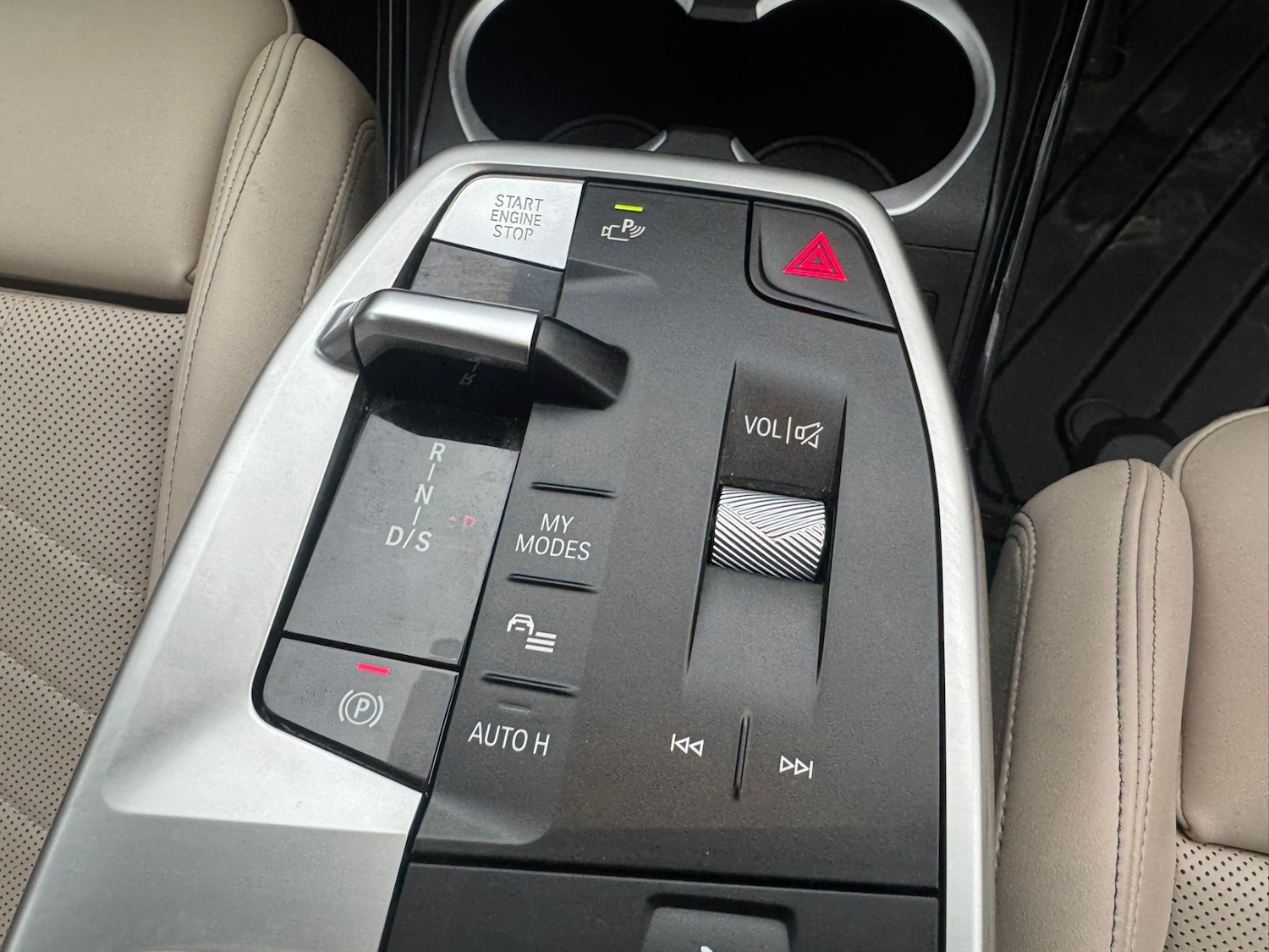 Used BMW X2 2025 for sale - 76958708: Photo 22