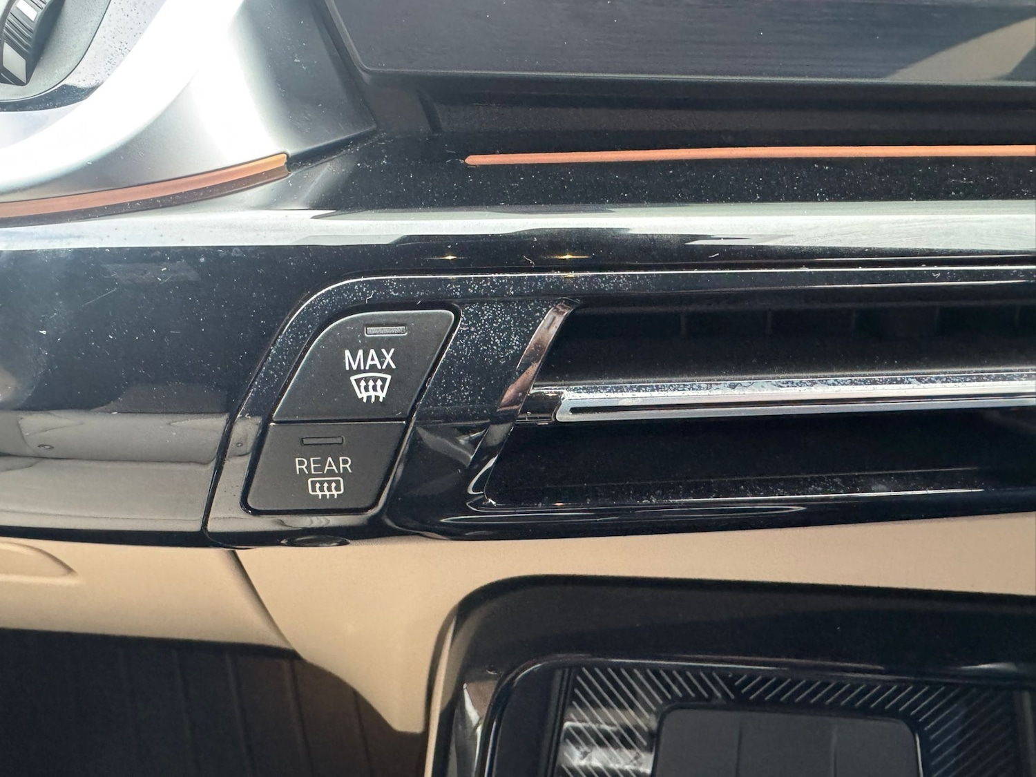 Used BMW X2 2025 for sale - 76958708: Photo 23