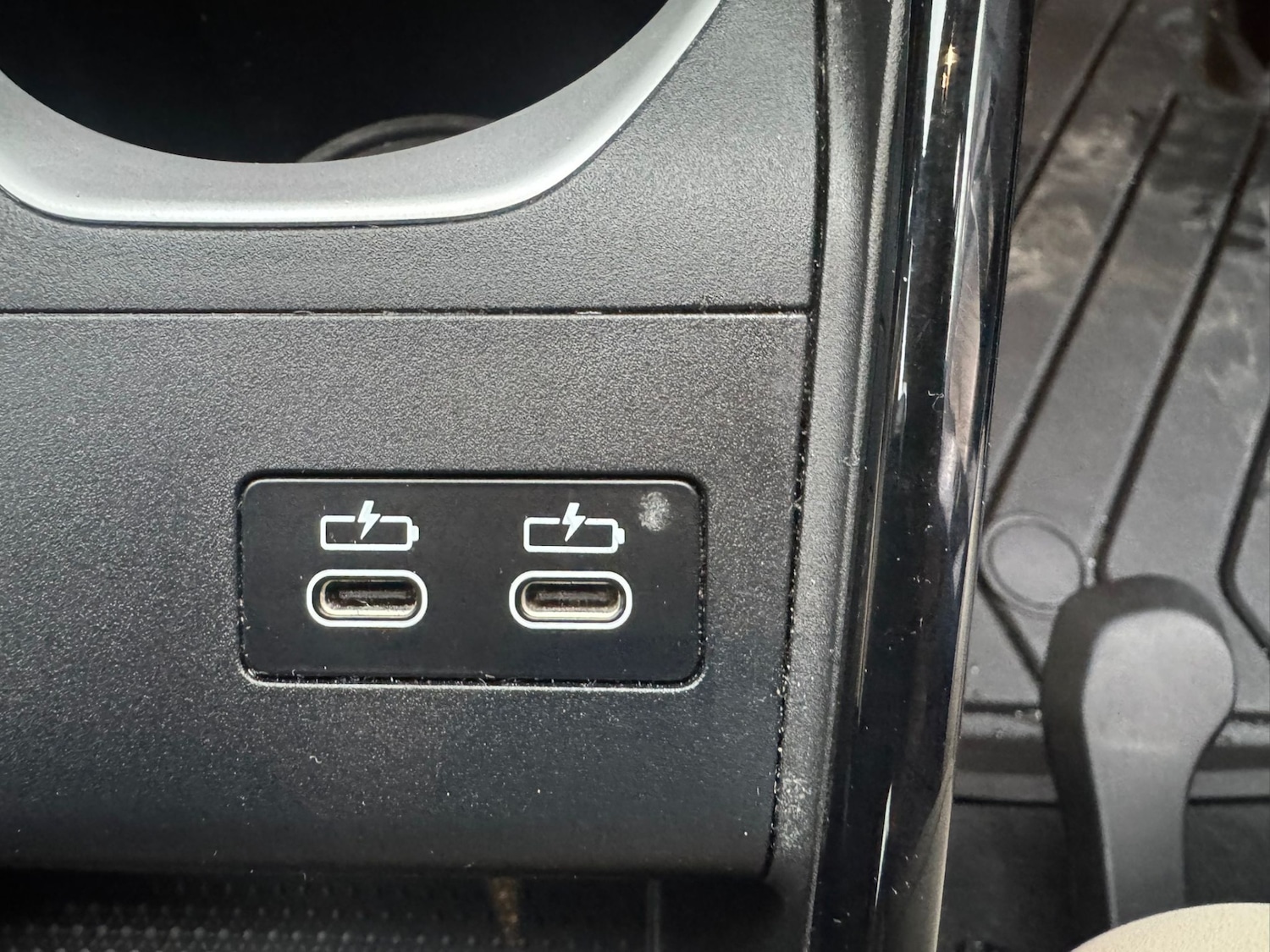 Used BMW X2 2025 for sale - 76958708: Photo 24