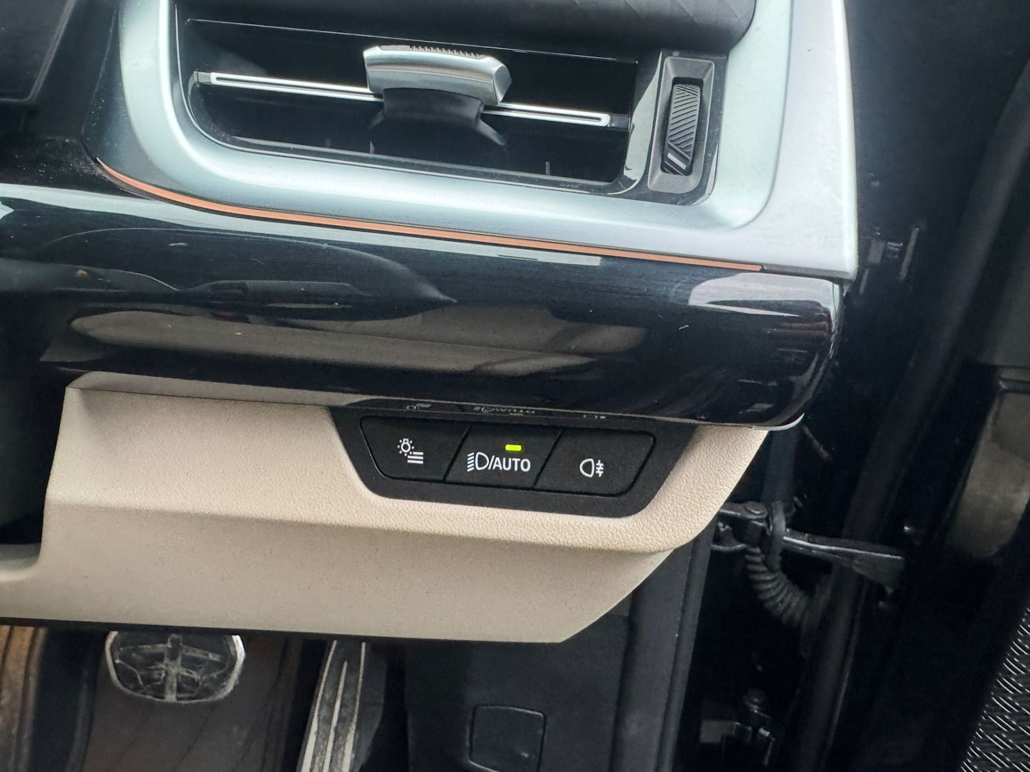 Used BMW X2 2025 for sale - 76958708: Photo 25