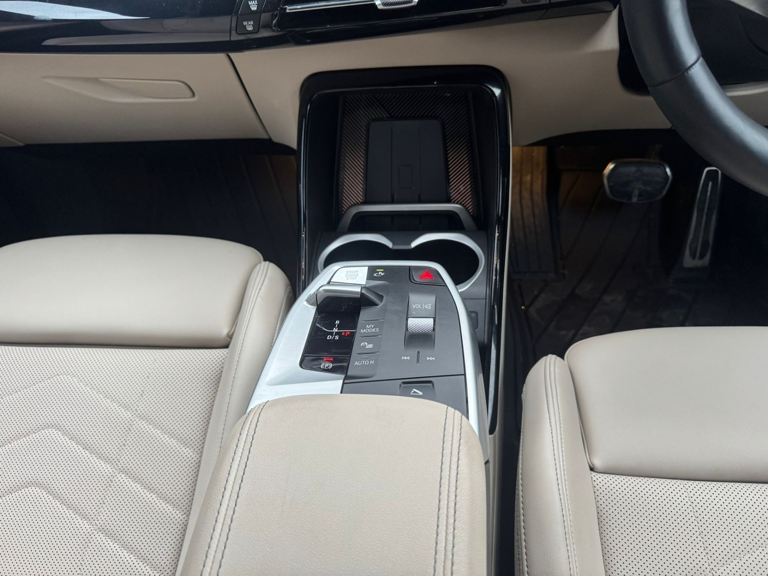 Used BMW X2 2025 for sale - 76958708: Photo 26