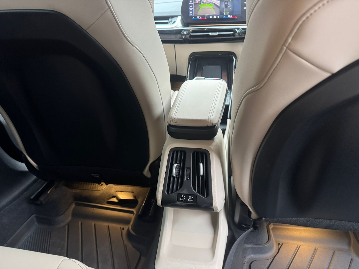 Used BMW X2 2025 for sale - 76958708: Photo 27