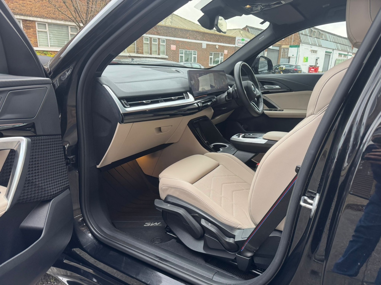 Used BMW X2 2025 for sale - 76958708: Photo 28