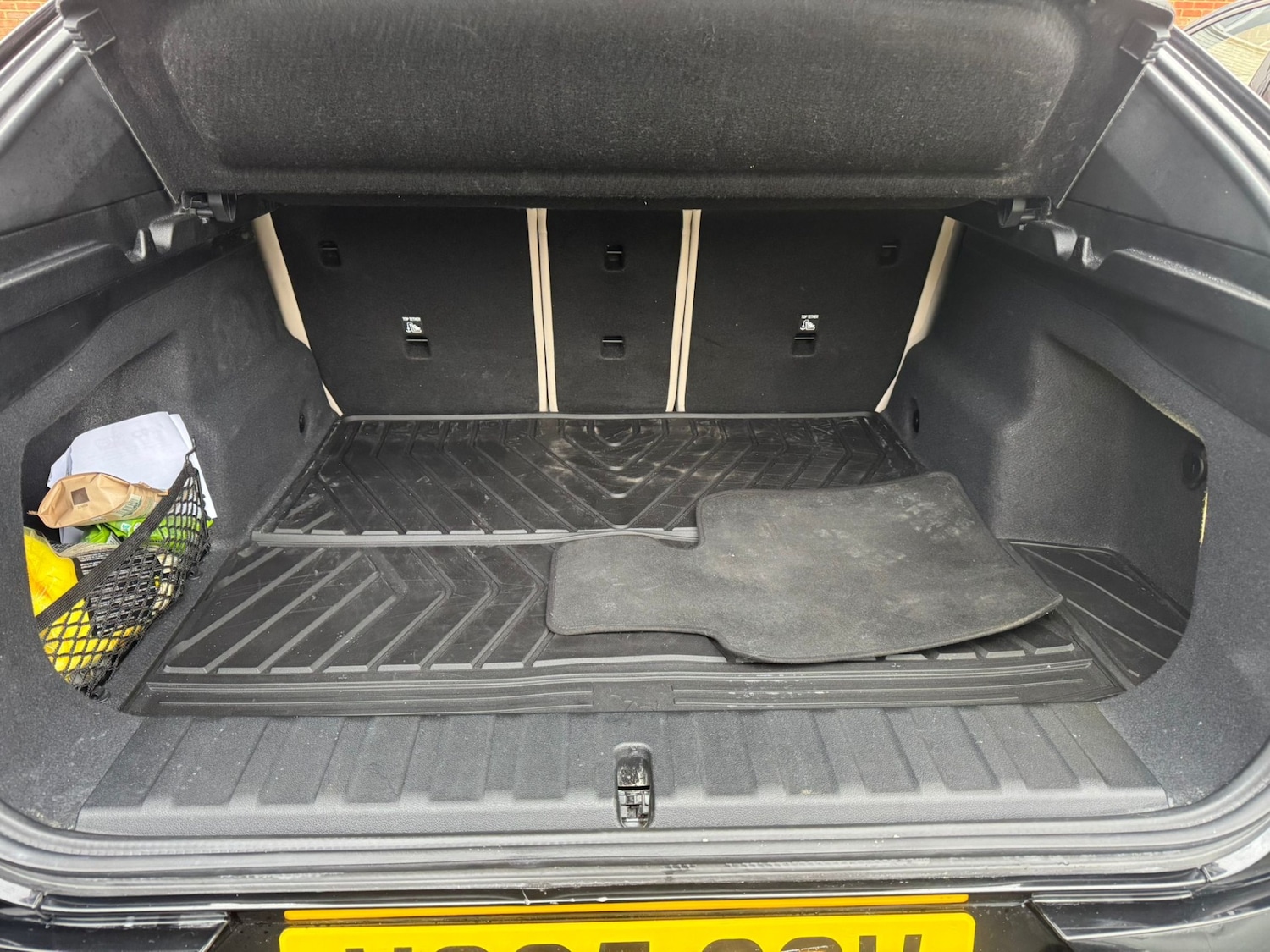 Used BMW X2 2025 for sale - 76958708: Photo 29