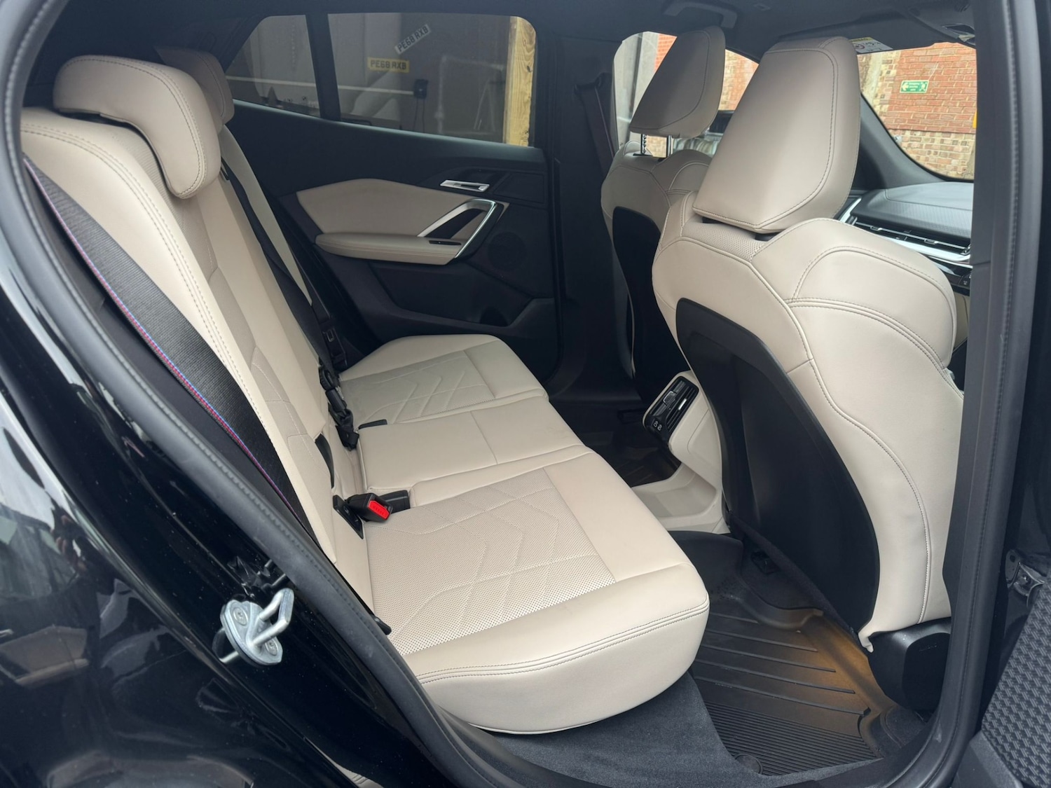 Used BMW X2 2025 for sale - 76958708: Photo 30