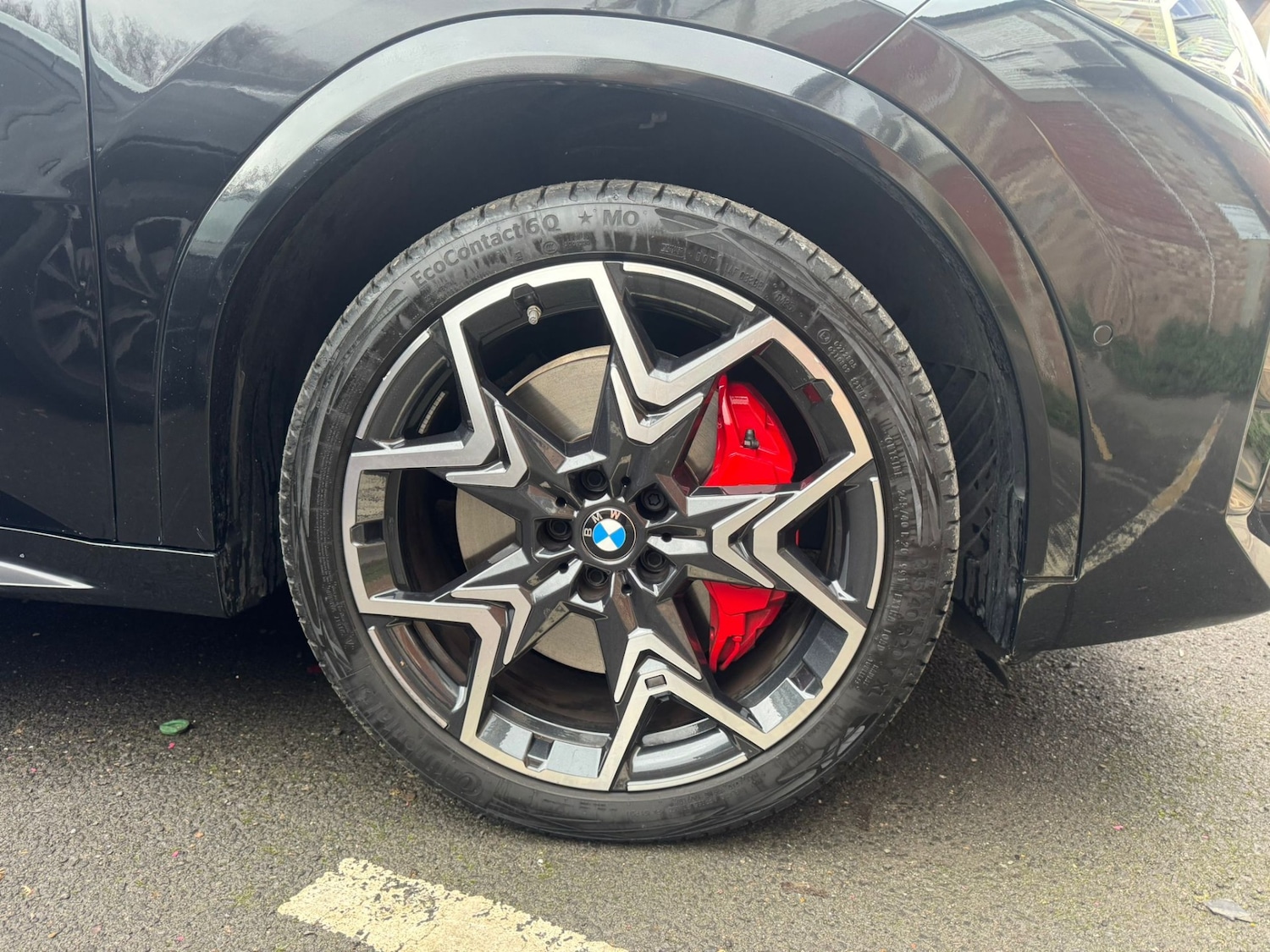 Used BMW X2 2025 for sale - 76958708: Photo 33