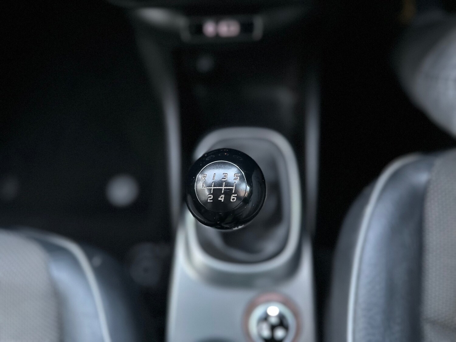 Used Fiat 500X 2016 for sale - 76491873: Photo 22