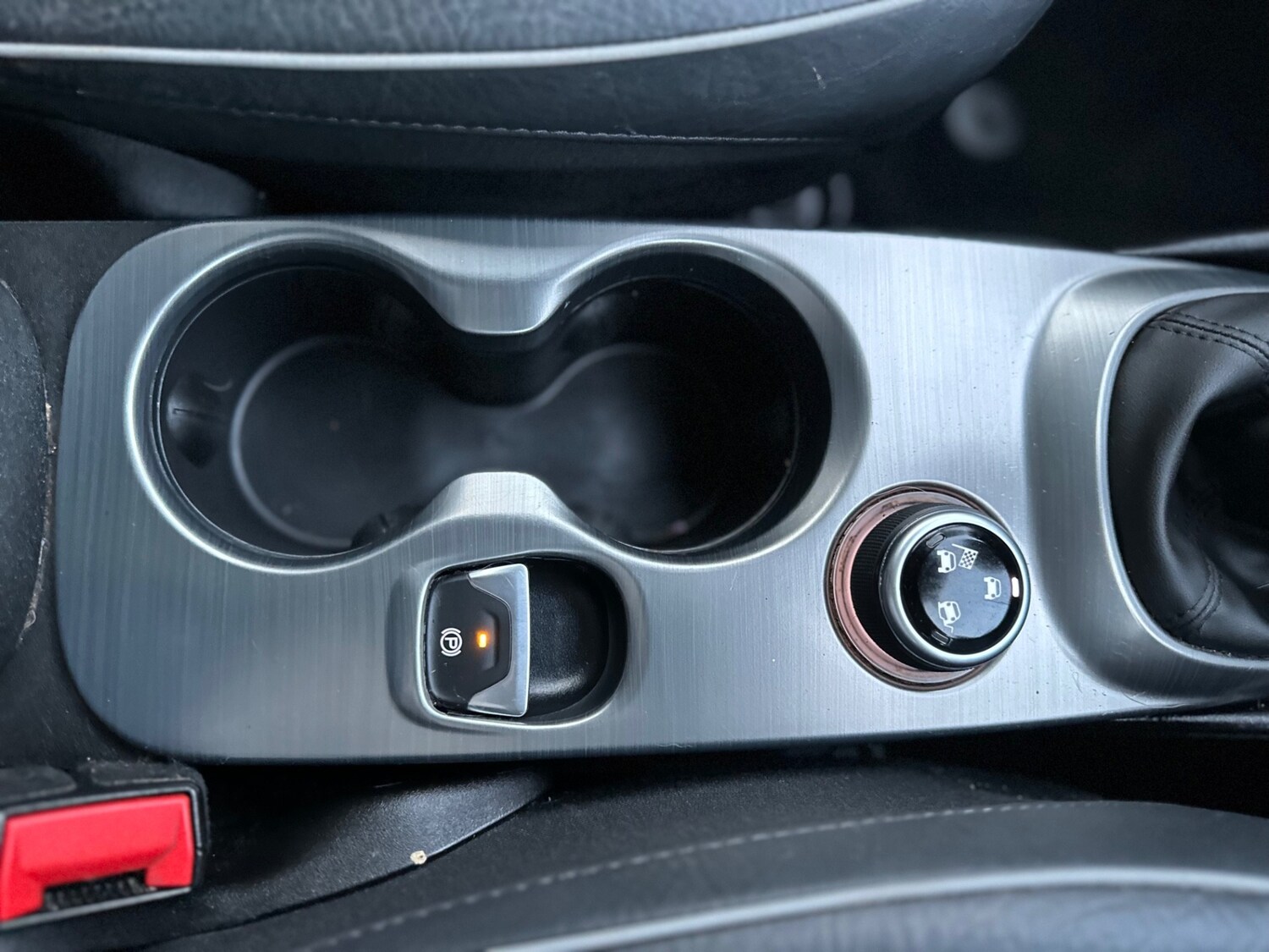 Used Fiat 500X 2016 for sale - 76491873: Photo 23