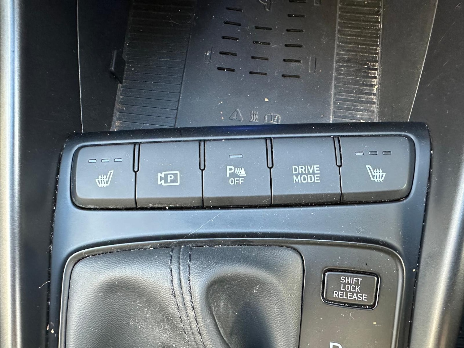 Used Hyundai BAYON 2023 for sale - 76493631: Photo 17